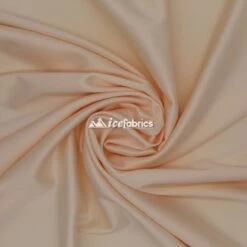 Armani Thick Solid Color Silky Stretch Satin Fabric Sold By The Yard -Luxtex Store armani thick solid color silky stretch satin fabric sold by the yard 600601