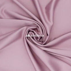 Armani Thick Solid Color Silky Stretch Satin Fabric Sold By The Yard -Luxtex Store armani thick solid color silky stretch satin fabric sold by the yard 726824