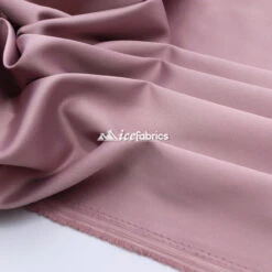Armani Thick Solid Color Silky Stretch Satin Fabric Sold By The Yard -Luxtex Store armani thick solid color silky stretch satin fabric sold by the yard 867755
