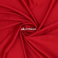 Armani Thick Solid Color Silky Stretch Satin Fabric Sold By The Yard -Luxtex Store armani thick solid color silky stretch satin fabric sold by the yard 908087