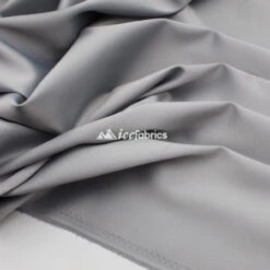 Armani Thick Solid Color Silky Stretch Satin Fabric Sold By The Yard -Luxtex Store armani thick solid color silky stretch satin fabric sold by the yard 932056