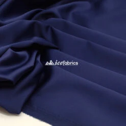 Armani Thick Solid Color Silky Stretch Satin Fabric Sold By The Yard -Luxtex Store armani thick solid color silky stretch satin fabric sold by the yard 955535