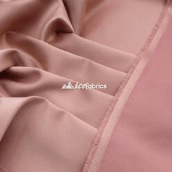 Armani Thick Solid Color Silky Stretch Satin Fabric Sold By The Yard -Luxtex Store armani thick solid color silky stretch satin fabric sold by the yard 994520
