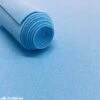 Baby Blue Crafts Acrylic Felt Fabric | 72” Wide | 36” Long 1 Baby Blue Crafts Acrylic Felt Fabric | 72” Wide | 36” Long -Luxtex Store baby blue crafts acrylic felt fabric 72 wide 36 long 460096
