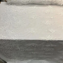 Beaded Embroidered Floral Mesh Dress Lace Fabric By Yard 34 Beaded Embroidered Floral Mesh Dress Lace Fabric By Yard -Luxtex Store beaded embroidered floral mesh dress lace fabric by yard 223249