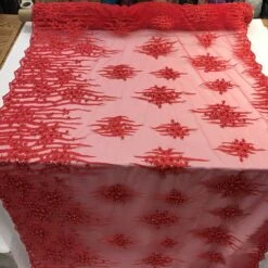 Beaded Embroidered Floral Mesh Dress Lace Fabric By Yard 33 Beaded Embroidered Floral Mesh Dress Lace Fabric By Yard -Luxtex Store beaded embroidered floral mesh dress lace fabric by yard 617418