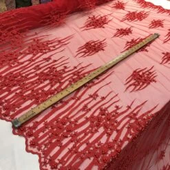 Beaded Embroidered Floral Mesh Dress Lace Fabric By Yard 32 Beaded Embroidered Floral Mesh Dress Lace Fabric By Yard -Luxtex Store beaded embroidered floral mesh dress lace fabric by yard 716666