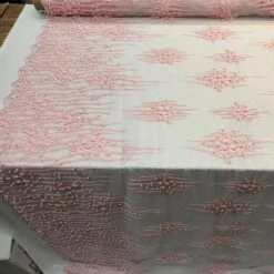 Beaded Embroidered Floral Mesh Dress Lace Fabric By Yard 31 Beaded Embroidered Floral Mesh Dress Lace Fabric By Yard -Luxtex Store beaded embroidered floral mesh dress lace fabric by yard 924560