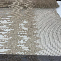 Beaded Embroidered Geometric Handmade Lace Fabric By The Yard -Luxtex Store beaded embroidered geometric handmade lace fabric by the yard 373288