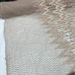 Beaded Embroidered Geometric Handmade Lace Fabric By The Yard -Luxtex Store beaded embroidered geometric handmade lace fabric by the yard 599381