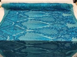 Bridal Fashion 4 Way Stretch Sequin Fabric Sold By The Yard For Wedding Dresses -Luxtex Store bridal fashion 4 way stretch sequin fabric sold by the yard for wedding dresses 289554