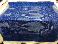 Bridal Fashion 4 Way Stretch Sequin Fabric Sold By The Yard For Wedding Dresses -Luxtex Store bridal fashion 4 way stretch sequin fabric sold by the yard for wedding dresses 518210