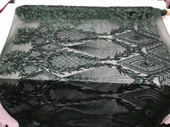 Bridal Fashion 4 Way Stretch Sequin Fabric Sold By The Yard For Wedding Dresses -Luxtex Store bridal fashion 4 way stretch sequin fabric sold by the yard for wedding dresses 538131