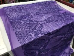 Bridal Fashion 4 Way Stretch Sequin Fabric Sold By The Yard For Wedding Dresses -Luxtex Store bridal fashion 4 way stretch sequin fabric sold by the yard for wedding dresses 816882