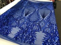 Bridal Fashion 4 Way Stretch Sequin Fabric Sold By The Yard For Wedding Dresses -Luxtex Store bridal fashion 4 way stretch sequin fabric sold by the yard for wedding dresses 945537