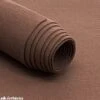 Brown Crafts Acrylic Felt Fabric | 72” Wide | 36” Long 1 Brown Crafts Acrylic Felt Fabric | 72” Wide | 36” Long -Luxtex Store brown crafts acrylic felt fabric 72 wide 36 long 558081
