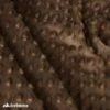 Brown Minky Dot Fabric Blanket Fabric 1 Brown Minky Dot Fabric Blanket Fabric -Luxtex Store brown minky dot fabric blanket fabric 258357