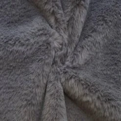 Bunny Thick Minky Fabric By The Roll (20 Yards) -Luxtex Store bunny thick minky fabric by the roll 20 yards 165116