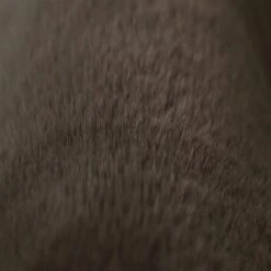 Bunny Thick Minky Fabric By The Roll (20 Yards) -Luxtex Store bunny thick minky fabric by the roll 20 yards 182248