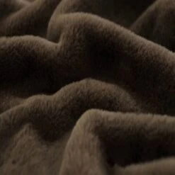 Bunny Thick Minky Fabric By The Roll (20 Yards) -Luxtex Store bunny thick minky fabric by the roll 20 yards 260266