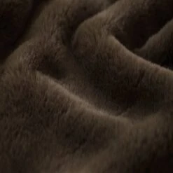 Bunny Thick Minky Fabric By The Roll (20 Yards) -Luxtex Store bunny thick minky fabric by the roll 20 yards 260897