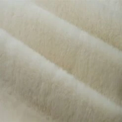 Bunny Thick Minky Fabric By The Roll (20 Yards) -Luxtex Store bunny thick minky fabric by the roll 20 yards 403017