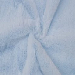 Bunny Thick Minky Fabric By The Roll (20 Yards) -Luxtex Store bunny thick minky fabric by the roll 20 yards 518522