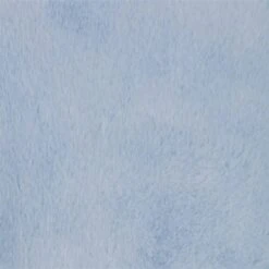 Bunny Thick Minky Fabric By The Roll (20 Yards) -Luxtex Store bunny thick minky fabric by the roll 20 yards 562354