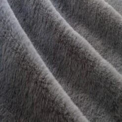 Bunny Thick Minky Fabric By The Roll (20 Yards) -Luxtex Store bunny thick minky fabric by the roll 20 yards 865771