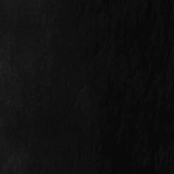 Bunny Thick Minky Fabric By The Roll (20 Yards) -Luxtex Store bunny thick minky fabric by the roll 20 yards 927004