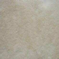 Bunny Thick Minky Fabric By The Roll (20 Yards) -Luxtex Store bunny thick minky fabric by the roll 20 yards 947175