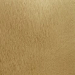 Bunny Thick Minky Fabric By The Roll (20 Yards) -Luxtex Store bunny thick minky fabric by the roll 20 yards 987020