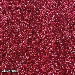 Burgundy Emma Embroidery Sequin Velvet Fabric By The Yard -Luxtex Store burgundy emma embroidery sequin velvet fabric by the yard 708649