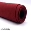 Burgundy Felt Material Acrylic Felt Material 1.6mm Thick 1 Burgundy Felt Material Acrylic Felt Material 1.6mm Thick -Luxtex Store burgundy felt material acrylic felt material 16mm thick 188440