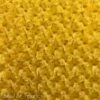 Canary Yellow Minky Rose Rosebud Fabric Blanket Fabric -Luxtex Store canary yellow minky rose rosebud fabric blanket fabric 435986