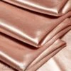 Casino 4 Way Stretch Satin Fabric Shiny Blush Silky Spandex -Luxtex Store casino 4 way stretch satin fabric shiny blush silky spandex 459818