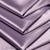 Casino 4 Way Stretch Satin Fabric Shiny Lavender Silky Spandex 2 Casino 4 Way Stretch Satin Fabric Shiny Lavender Silky Spandex -Luxtex Store casino 4 way stretch satin fabric shiny lavender silky spandex 644567