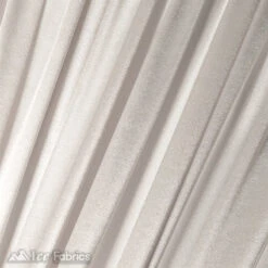 Casino 4 Way Stretch Satin Fabric Shiny White Silky Spandex 7 Casino 4 Way Stretch Satin Fabric Shiny White Silky Spandex -Luxtex Store casino 4 way stretch satin fabric shiny white silky spandex 292112