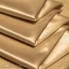 Casino 4 Way Stretch Silky Wholesale Champagne Satin Fabric -Luxtex Store casino 4 way stretch silky wholesale champagne satin fabric 196299