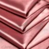 Casino 4 Way Stretch Silky Wholesale Dusty Rose Satin Fabric -Luxtex Store casino 4 way stretch silky wholesale dusty rose satin fabric 210685