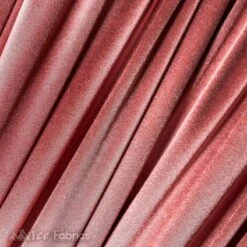 Casino 4 Way Stretch Silky Wholesale Dusty Rose Satin Fabric -Luxtex Store casino 4 way stretch silky wholesale dusty rose satin fabric 358669