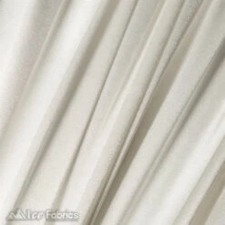 Casino 4 Way Stretch Silky Wholesale Ivory Satin Fabric -Luxtex Store casino 4 way stretch silky wholesale ivory satin fabric 277042