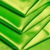 Casino 4 Way Stretch Silky Wholesale Neon Lime Green Satin Fabric -Luxtex Store casino 4 way stretch silky wholesale neon lime green satin fabric 757233