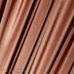 Casino 4 Way Stretch Silky Wholesale Rose Gold Satin Fabric -Luxtex Store casino 4 way stretch silky wholesale rose gold satin fabric 355111