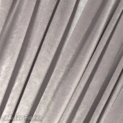 Casino 4 Way Stretch Silky Wholesale Silver Satin Fabric -Luxtex Store casino 4 way stretch silky wholesale silver satin fabric 853051