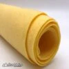 Champagne Acrylic Wholesale Felt Fabric 1.6mm Thick -Luxtex Store champagne acrylic wholesale felt fabric 16mm thick 462177