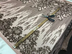 Champagne Luxury Design 4 Way Stretch Sequin Fabric By The Yard -Luxtex Store champagne luxury design 4 way stretch sequin fabric by the yard 192784