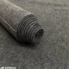 Charcoal Crafts Acrylic Felt Fabric | 72” Wide | 36” Long