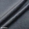 Charcoal Grey Ice Fabrics Minky Fabric Wholesale _ 3 Mm -Luxtex Store charcoal grey ice fabrics minky fabric wholesale 3 mm 784727
