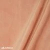 Coral Ice Fabrics Minky Fabric Wholesale _ 3 Mm -Luxtex Store coral ice fabrics minky fabric wholesale 3 mm 742271